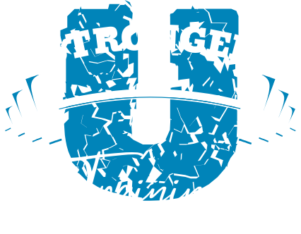 NewLogo_StrongerUTraining_Vectore-1-circle