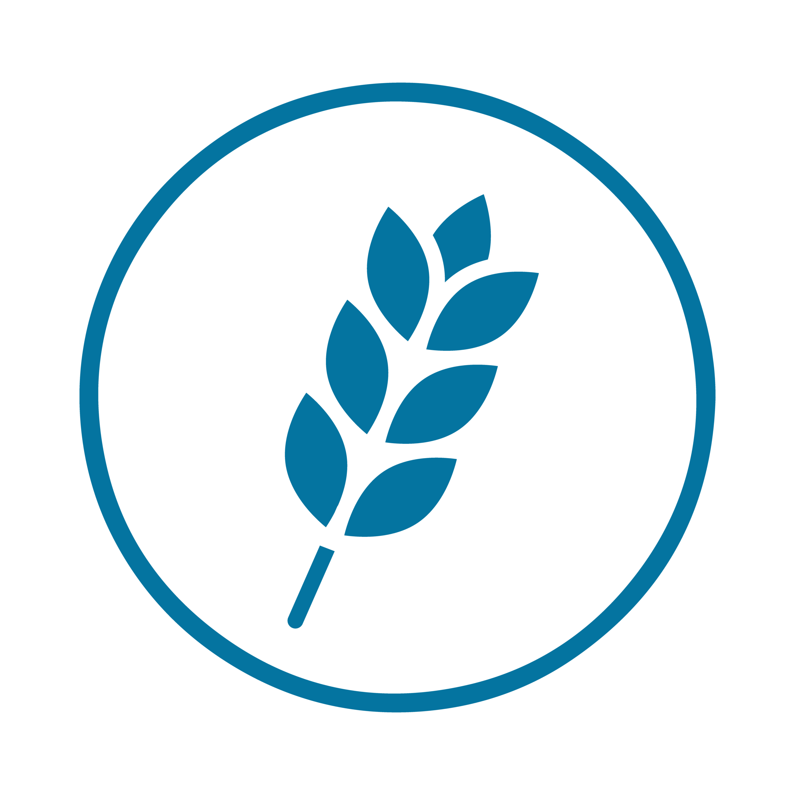 fiber-icon