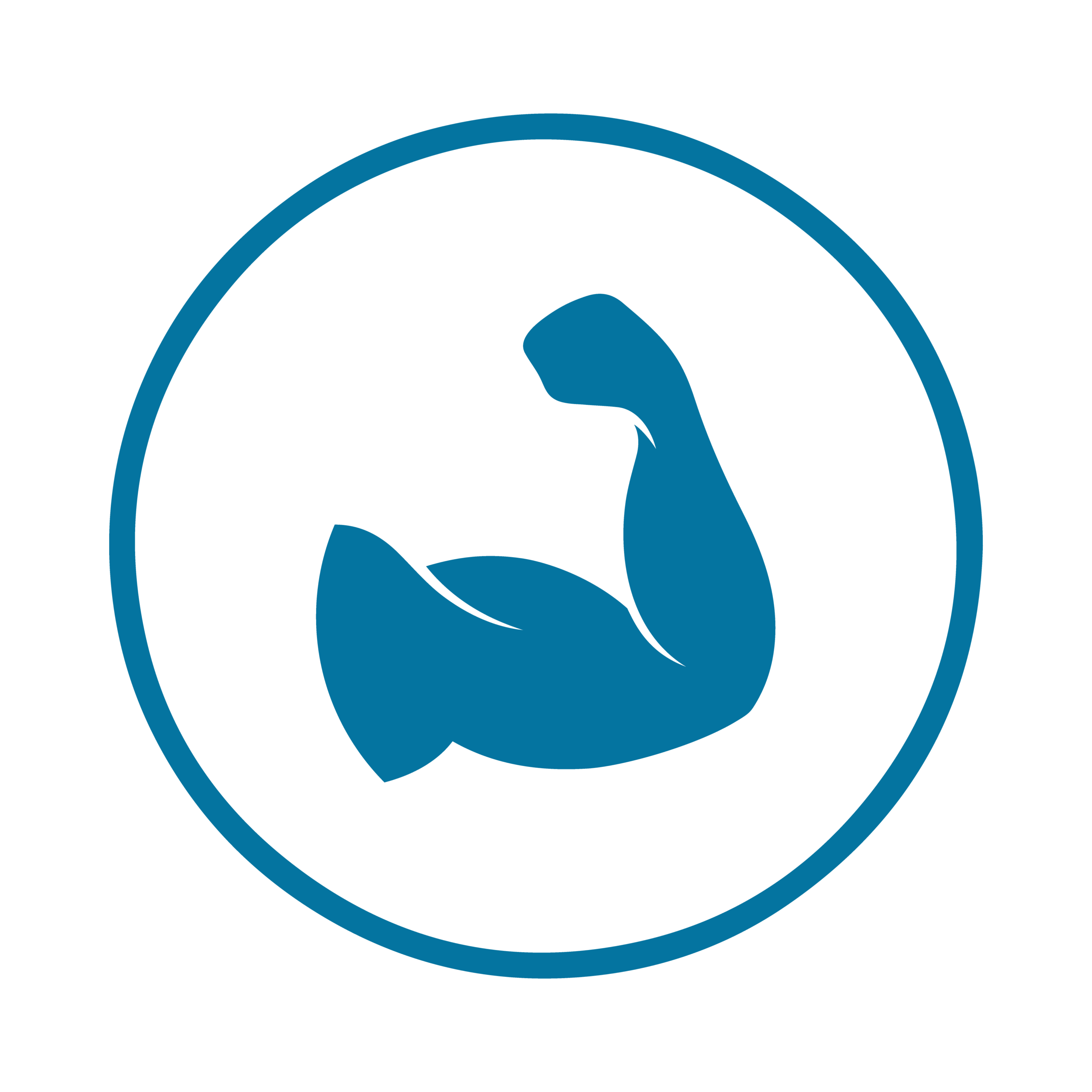 protein-icon