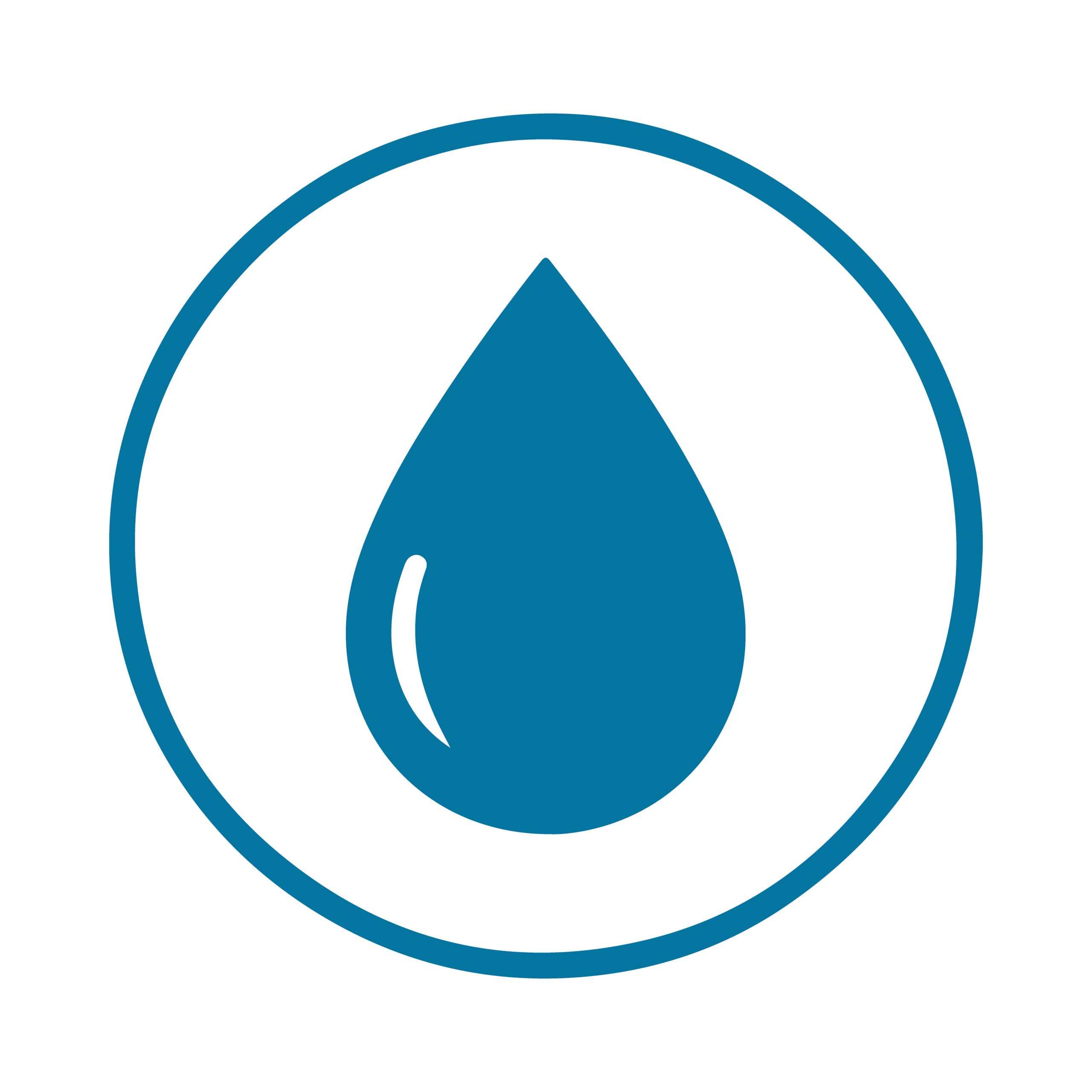 water-icon